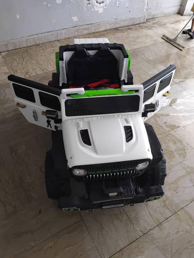 Best kids car duble seat for kids boys in best price