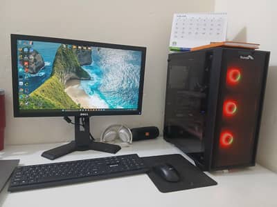 i5 12th 8 gb RTX 4060