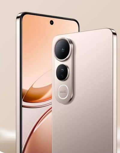 mujhy V50 Lite mobile chaheaya 10/10vivo