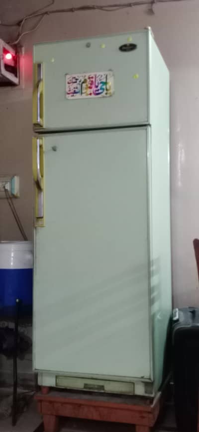 refrigerator for sale