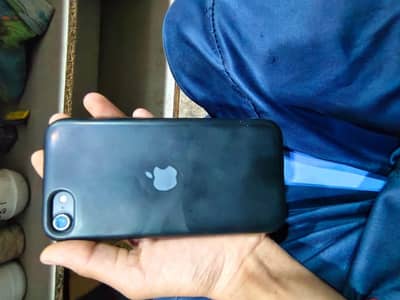 Apple iPhone 7 128 gb