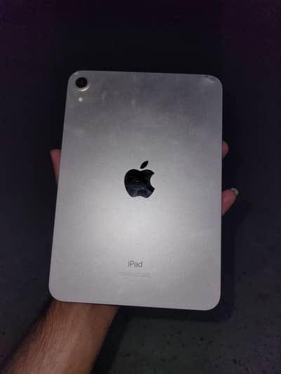 urgent appfor sale