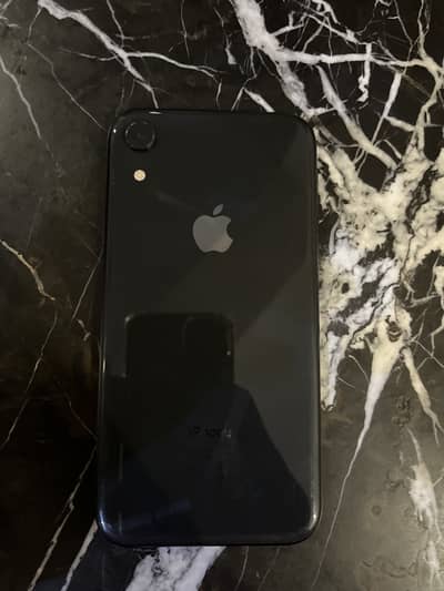 Urgent sale