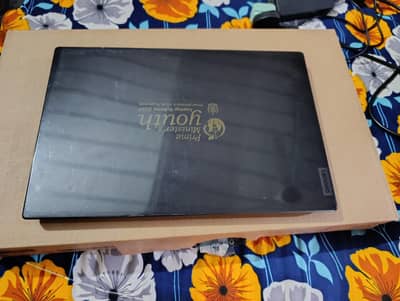 Lenovo Core i5 12th Generation