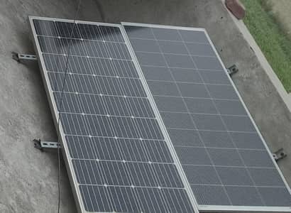 solar panel 250watt 150watt