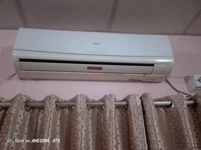 ac for sale