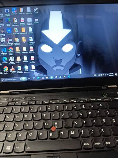 Lenovo ThinkPad T430 |Core i5 3rd Gen| 8Gb ram| 500Gb+ Storage