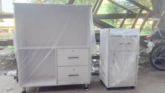brand new drawing tabal with a amazing quality