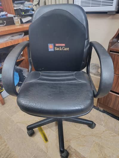 Office Chair Original Chairister