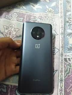 One Plus 7T
