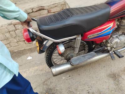 urgent for sale