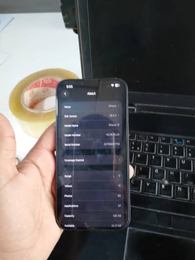 Apple iPhone 13 vqlue for money jv