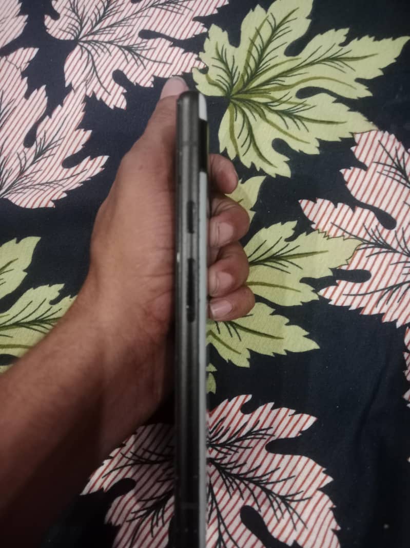 Google Pixel 6a 2