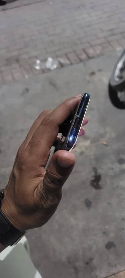 One Plus 7 Pro