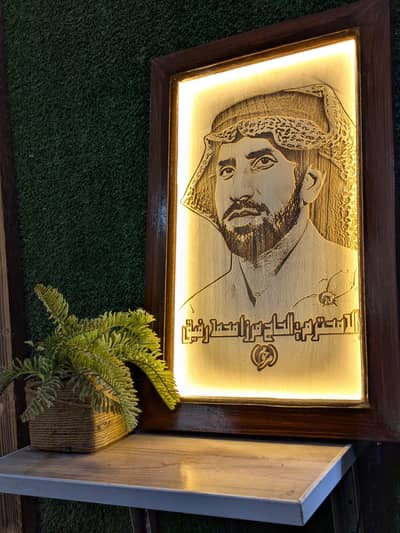 photo frame