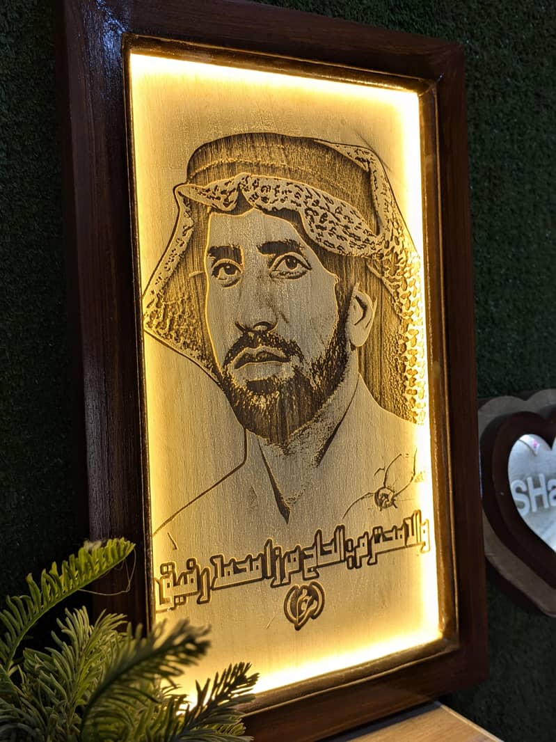 photo frame 2