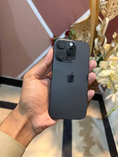 iPhone 16 pro jv 256gb iPhone 16 pro jv 256gb