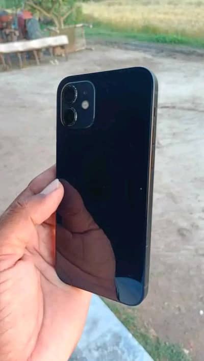bahut achcha mobile hai net and clean
