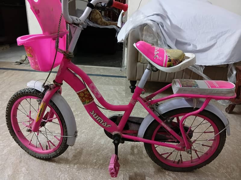 cycle 0
