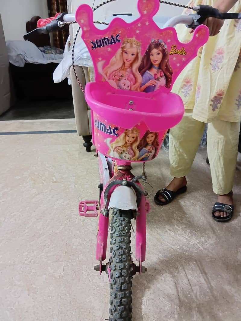 cycle 2