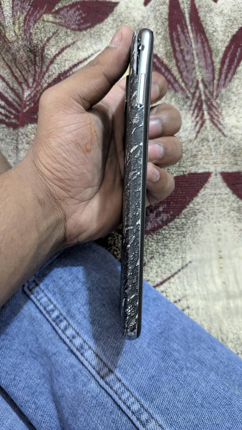 Xiaomi Redmi Note 9 Pro 2