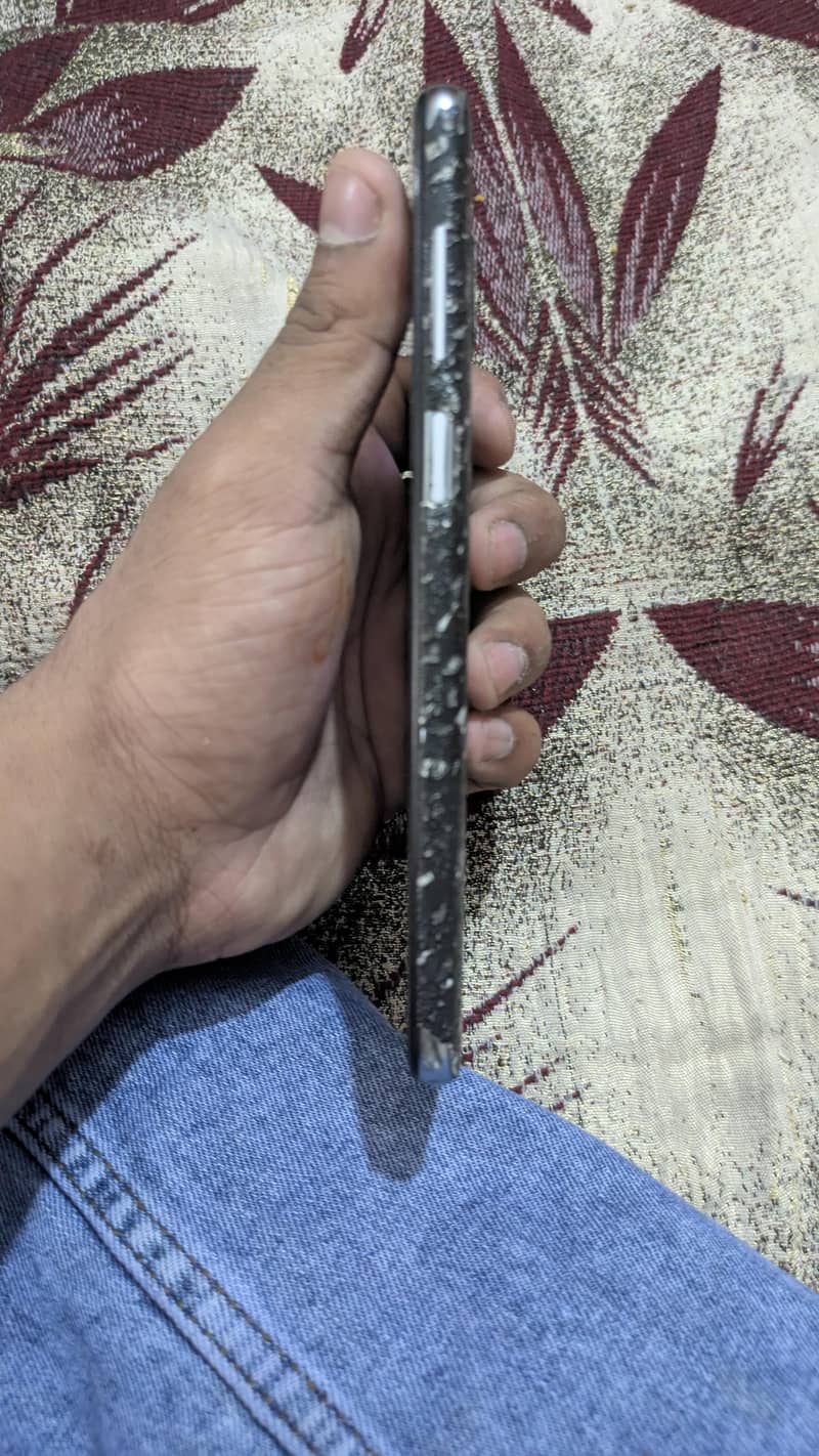 Xiaomi Redmi Note 9 Pro 4