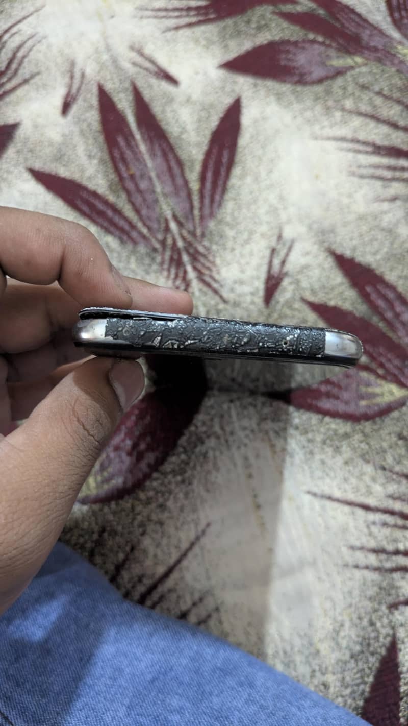 Xiaomi Redmi Note 9 Pro 5
