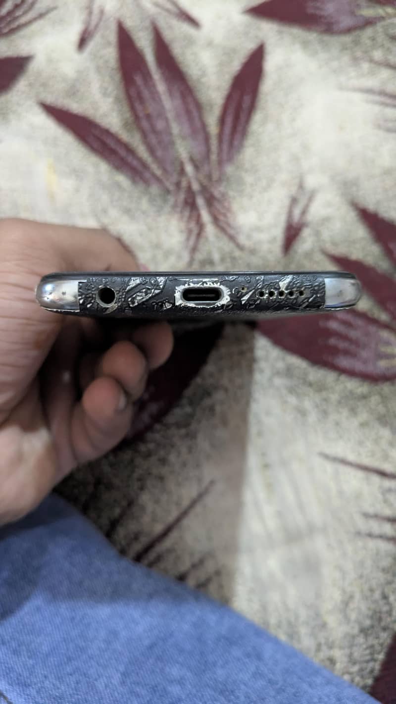 Xiaomi Redmi Note 9 Pro 6