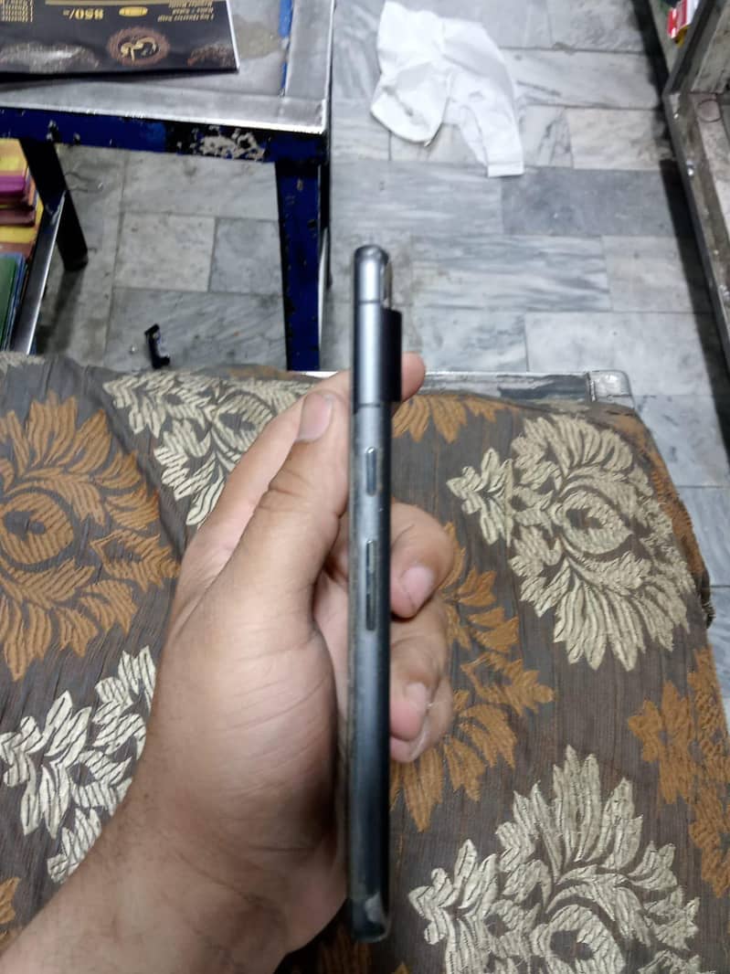 Google Pixel 7 1