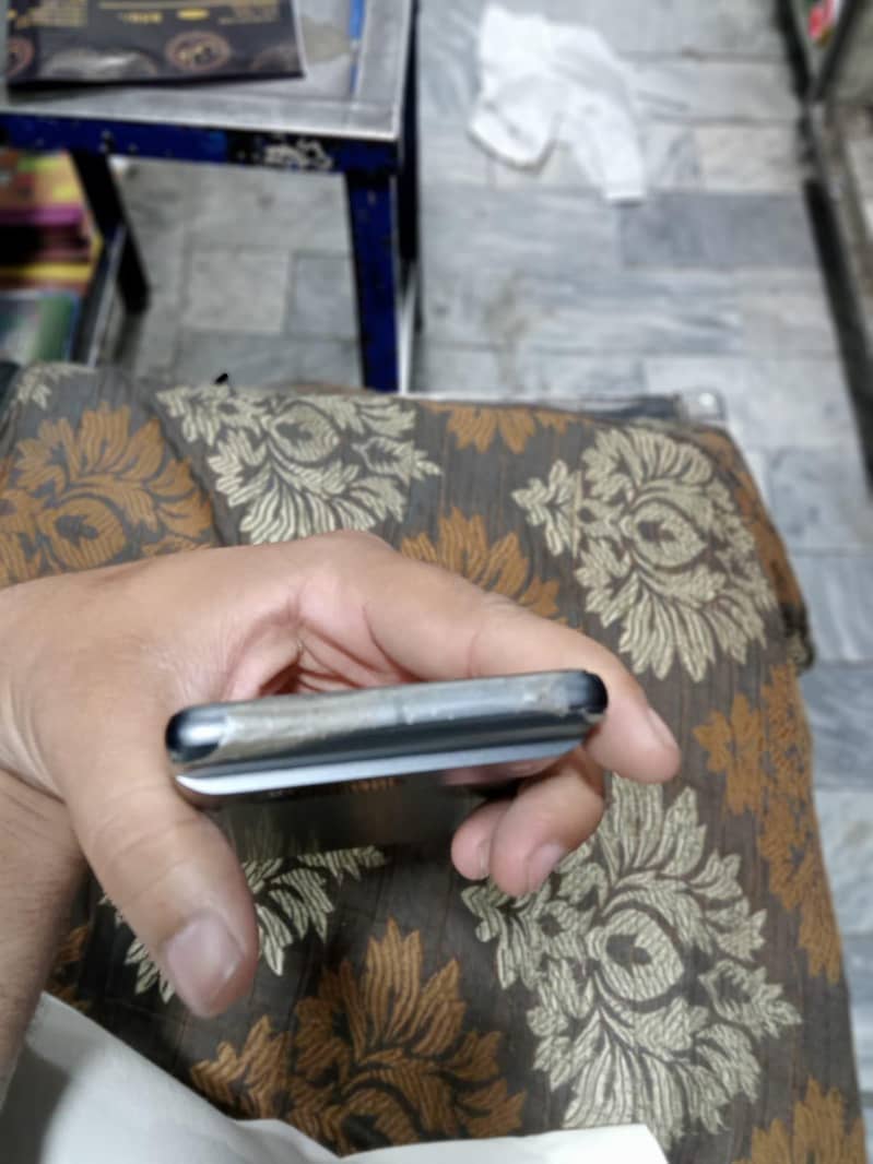 Google Pixel 7 2
