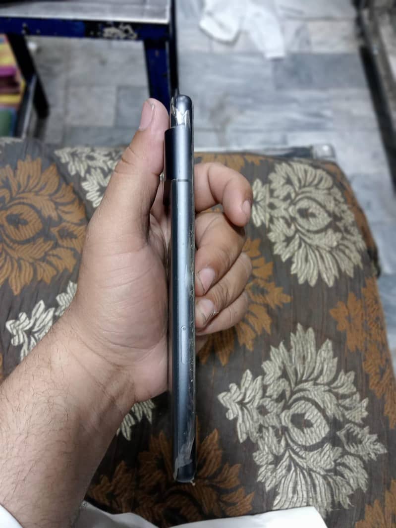 Google Pixel 7 3