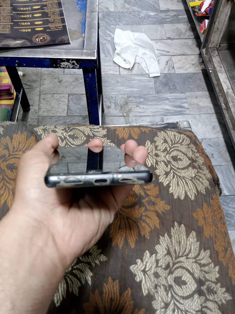 Google Pixel 7 7