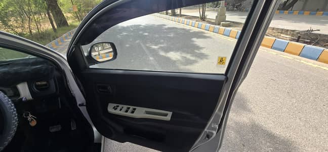 Suzuki Alto 2022