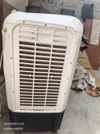 room cooler super asia
