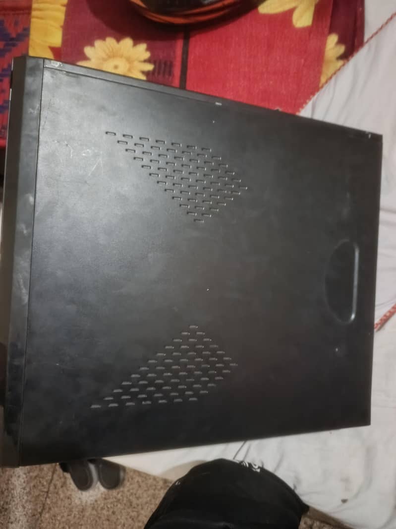 i5 4th gen computer 3