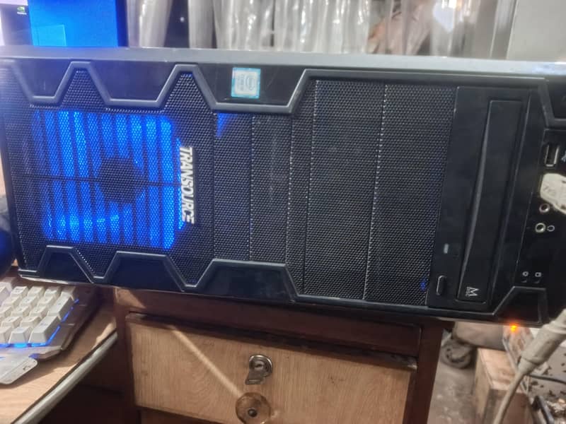 i5 4th gen computer 4