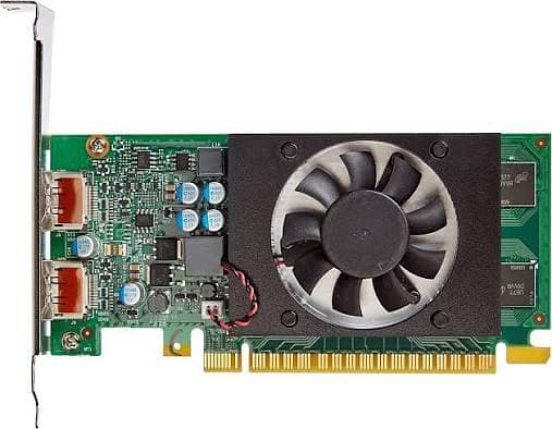 i5 4th gen computer 6