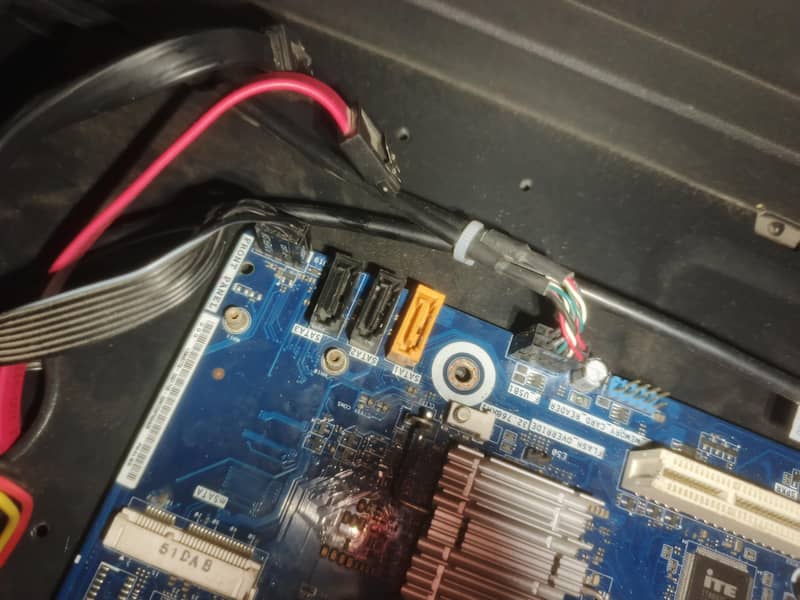 i5 4th gen computer 7