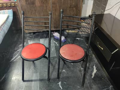 chair