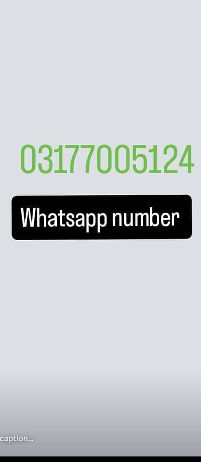 Infinix Other Model