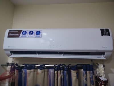 dawlance 1.5 Ton AC