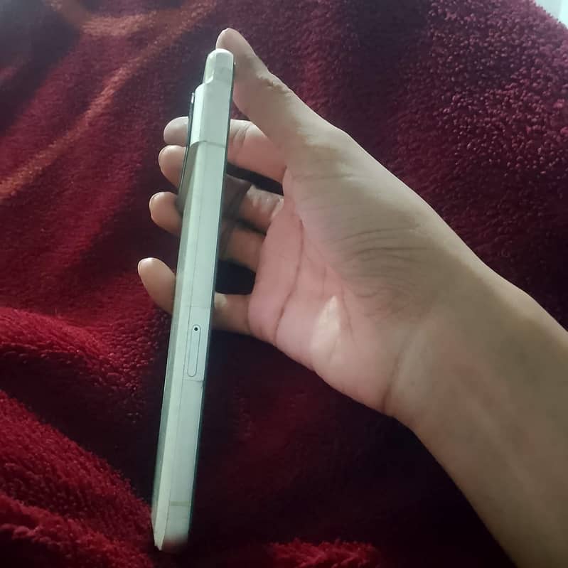 Google Pixel 7 2