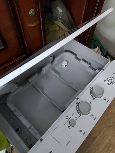air cooler want