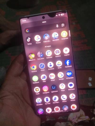 6 pro
