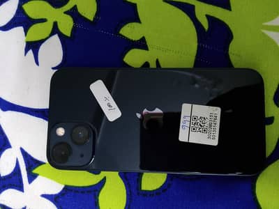iphone 13 urgent sale
