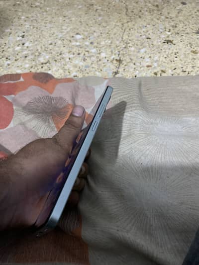 Realme Note 60x
