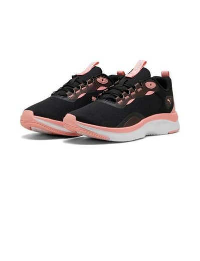 puma original shoes
