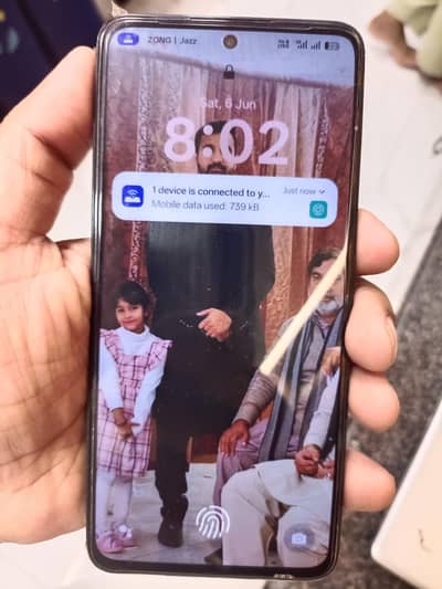 OPPO Reno12 F 10/10 8/256