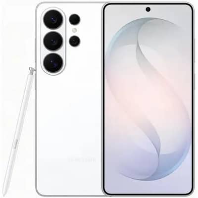 Samdung s26 ultra 12gb 256gb