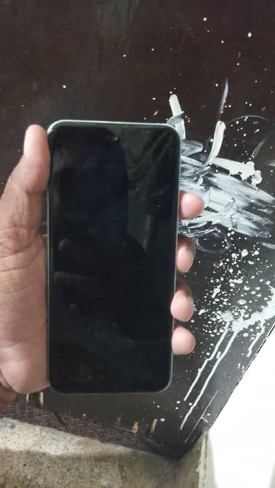 Tecno SPARK 30C